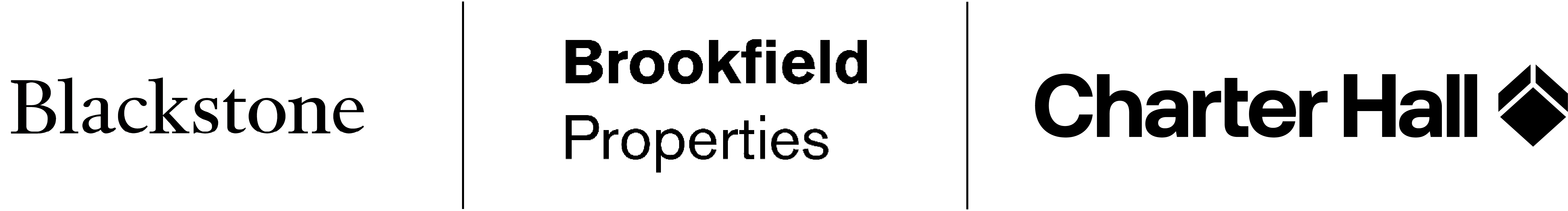 Logos